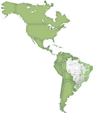 Americas_map_with_highlighted_Brazil