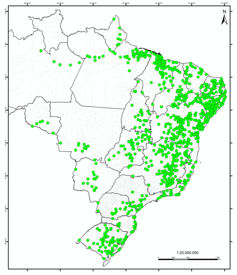 Brazil_map_large