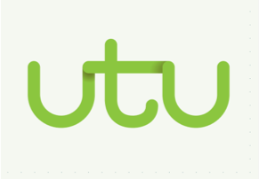 UTU_logo